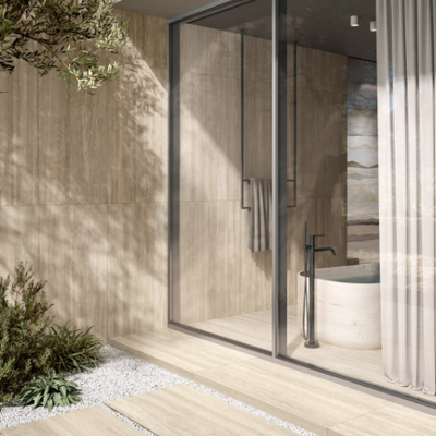 iconica-classico-ceramiche-caesar-639250-rel833e164a.jpg